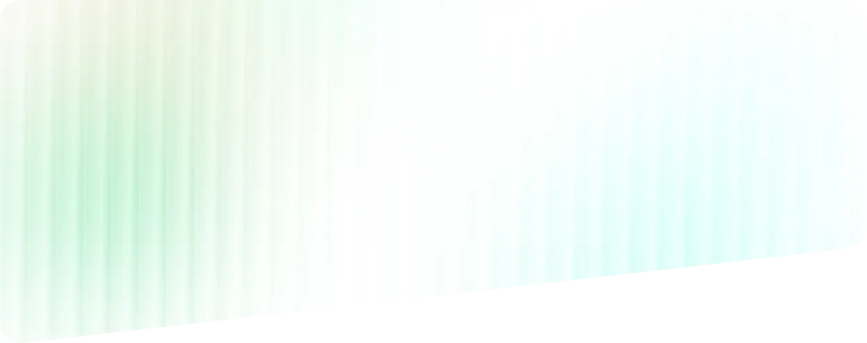deco