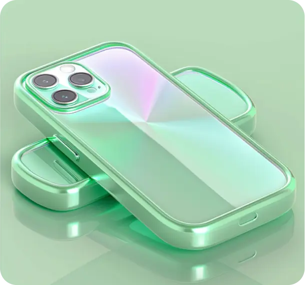 deco
