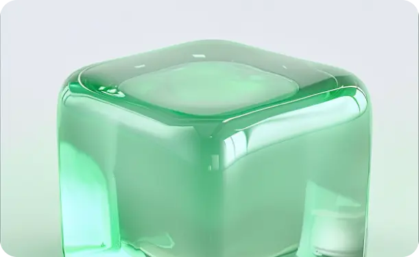 deco