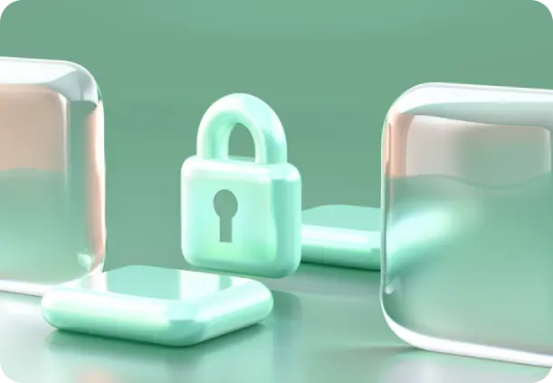 deco