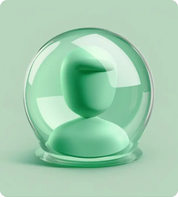 deco