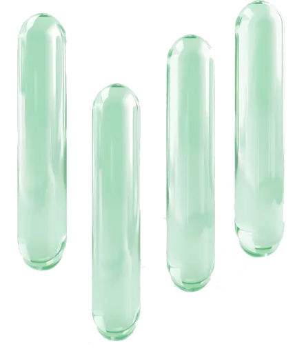 deco